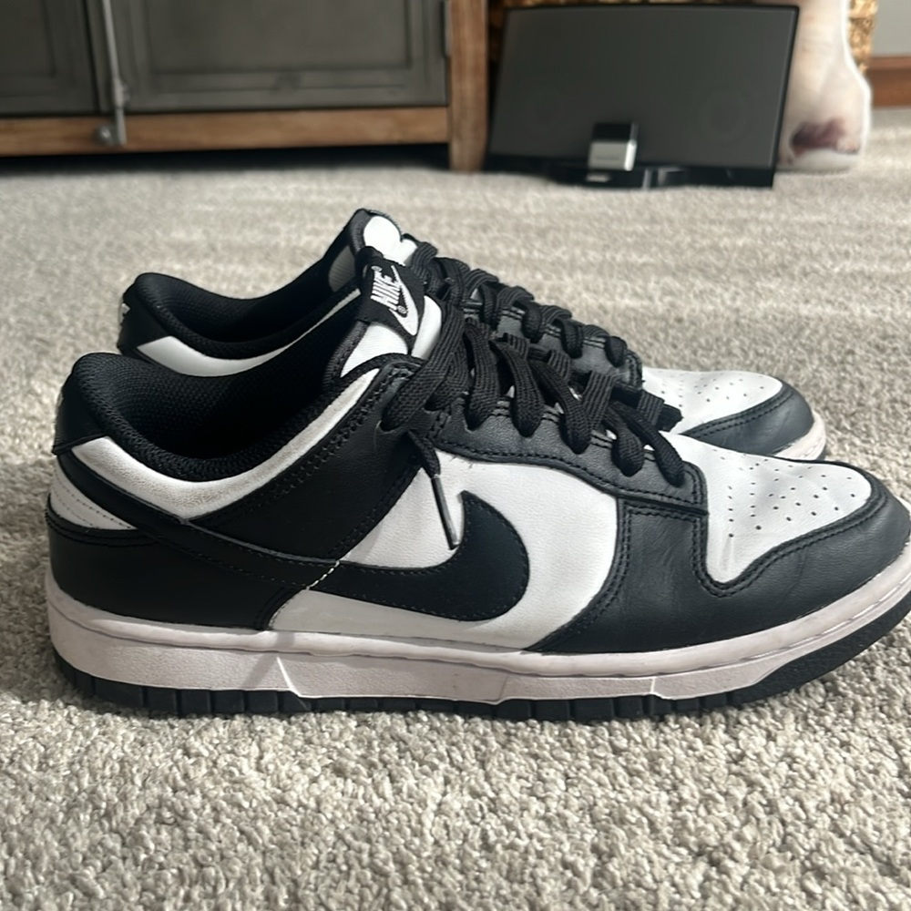 Panda Dunks - image 3